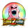 STR Buu (Super) Rainbow