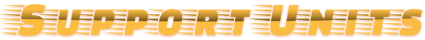 Support Units.png