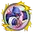 Thumb awaken items 40401