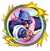 Thumb awaken items 40401