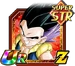 Card 1011080 thumb-Z