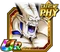 Card 1011320 thumb