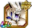 Card 1011320 thumb