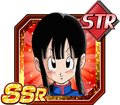 Card 1012060 thumb.png
