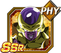 Card 1021410 thumb.png