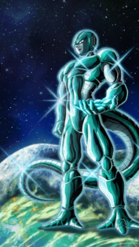 latest?cb=20220914085027