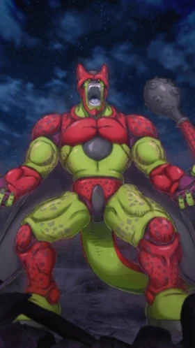 latest?cb=20240617114231