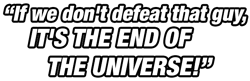 Card 1029770 sp phrase