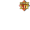 E.STR icon thumb.png