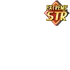 E.STR icon thumb