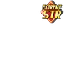 E.STR icon thumb