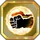 Equ item 00024