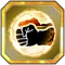 Equ item 00024