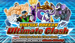 News banner dairansen 010 large.png