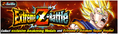 News banner event zbattle 032 small