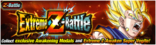 News banner event zbattle 032 small