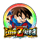 PHY Tekka Rainbow