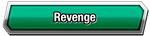 Revenge Category