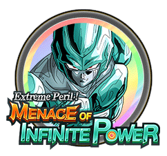 Awakening Medals Metal Cooler Dragon Ball Z Dokkan Battle Wiki