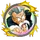 Thumb awaken items 40501