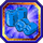 Weight 2t AGL.png