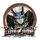 AGL Dark King Mechikabura (Power of Time Unleashed) Bronze