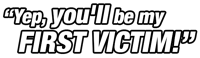 Card 1005920 sp phrase