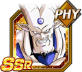 Card 1008720 thumb.png