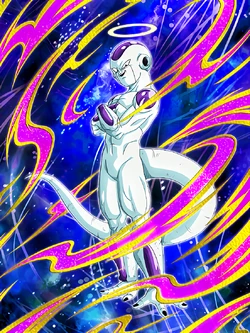 Card 1020490 artwork