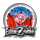 SSBKK Goku Silver