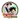 Thumb awaken items 39502