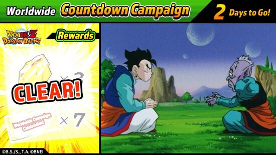 WW Countdown 2.jpg