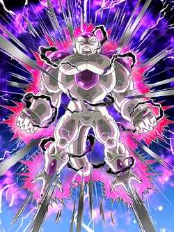 Card 1003320 artwork