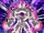 Omen of Doom Frieza (Full Power)