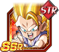 Card 1006750 thumb.png