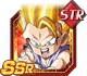Card 1006750 thumb