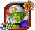 Card 1011040 thumb