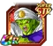 Card 1011040 thumb