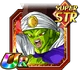Card 1011040 thumb
