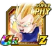 Card 1011340 thumb-Z