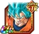 Card 1012330 thumb