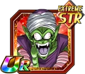 Card 1013120 thumb
