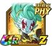 Card 1023330 thumb-Z