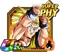 Card 4023470 thumb v2