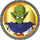 Kami.png
