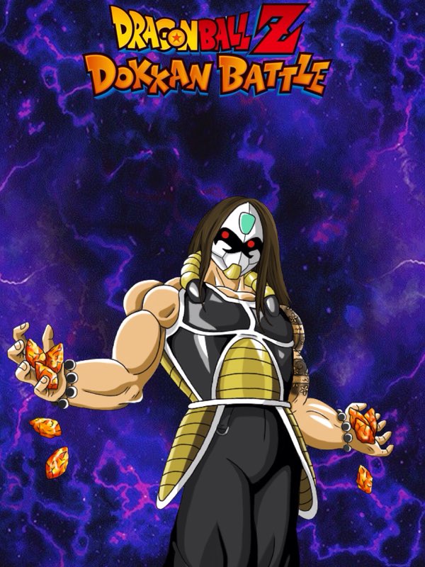 Gotta love Dragon Ball Wiki : r/Ningen