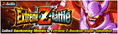 News banner event zbattle 046 small.png