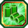 Weight 10t TEQ.png