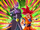 Bydestiny/(The time breaking Duo) AGL SSG Goku / Hit