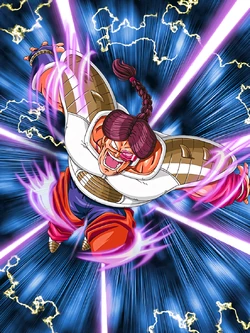 Card 1003940 artwork